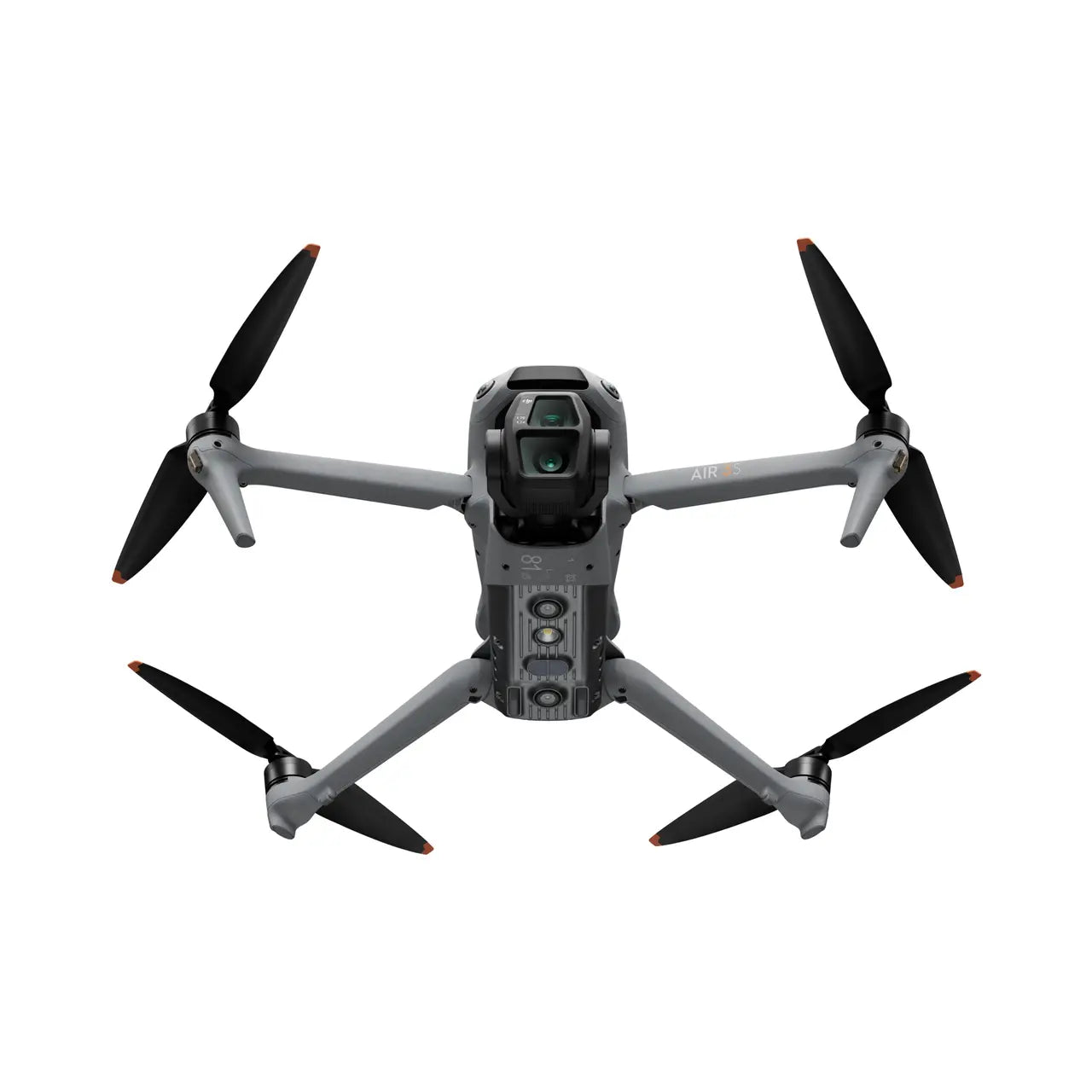 DJI Air 3S Fly More Combo Lite