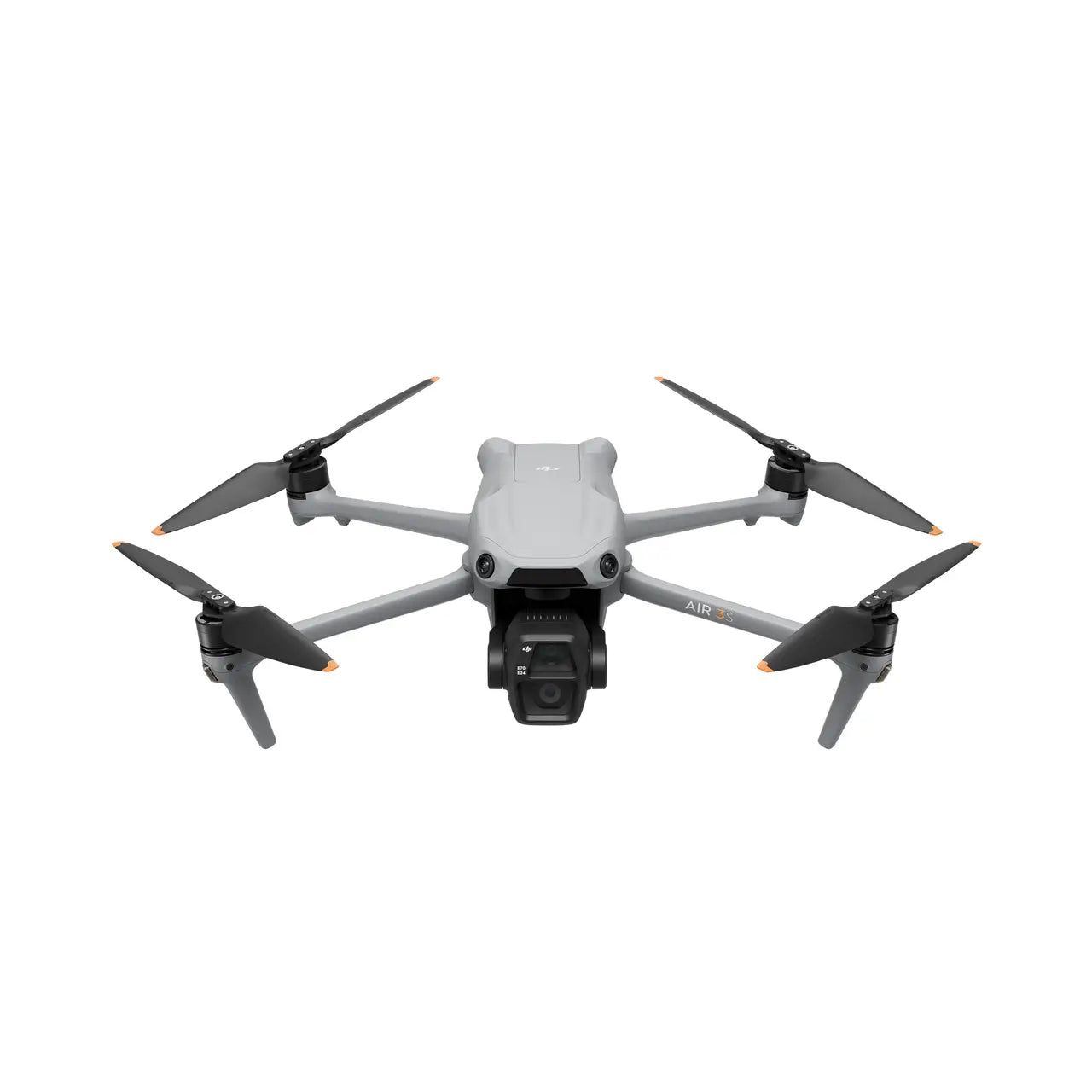 DJI Air 3S Fly More Combo Lite