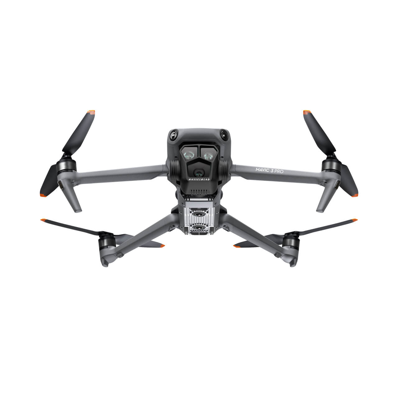 DJI Mavic 3 PRO Fly More Combo