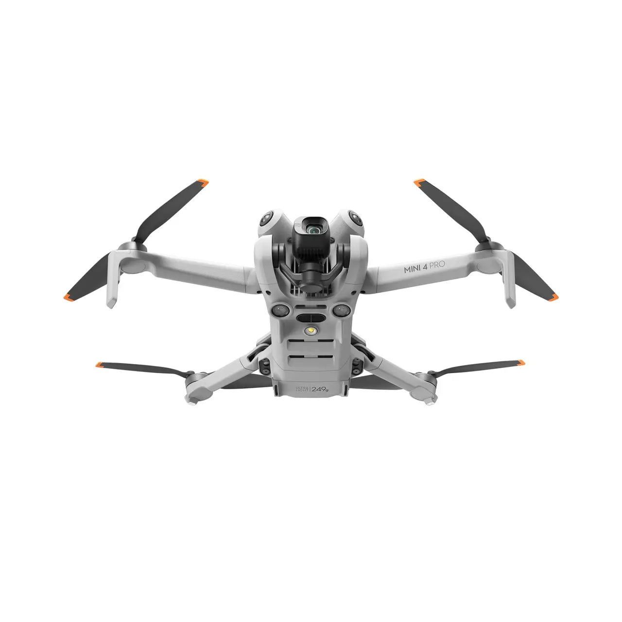 DJI Mini 4 Pro Fly More Combo Plus