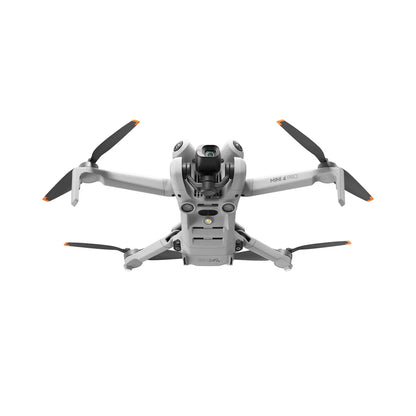 DJI Mini 4 Pro Fly More Combo Plus