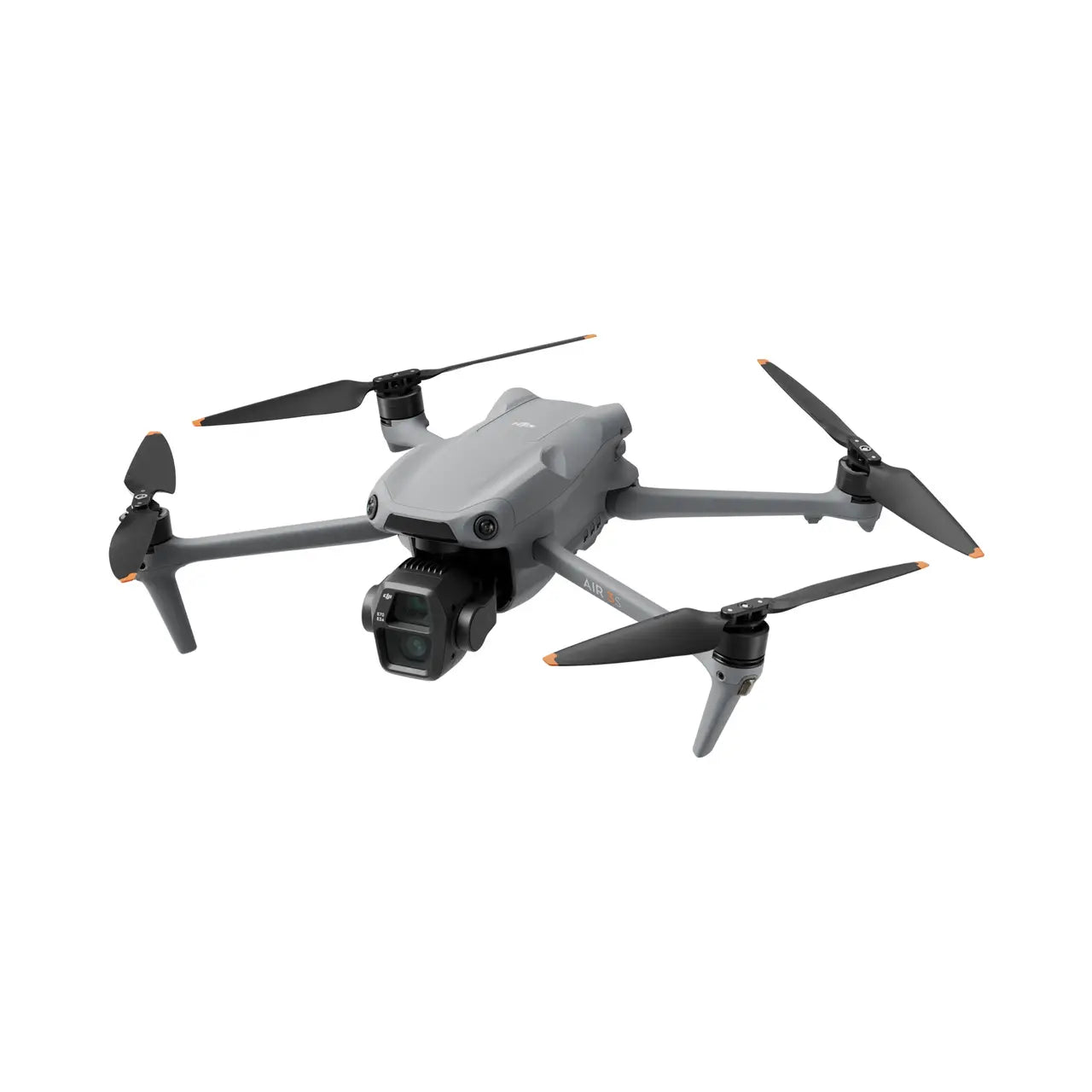 DJI Air 3S Fly More Combo Lite