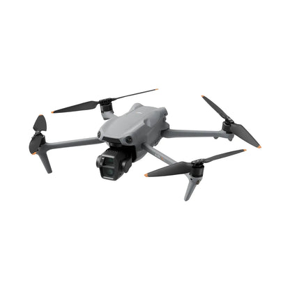 DJI Air 3S Fly More Combo Lite