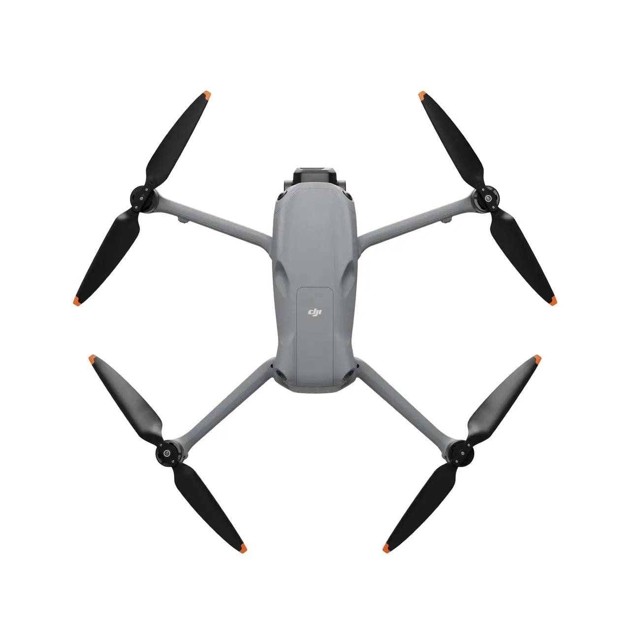 DJI Air 3S Fly More Combo Lite