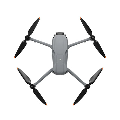 DJI Air 3S Fly More Combo Lite