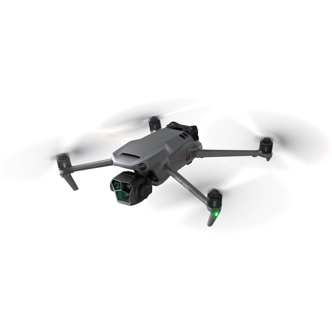 DJI Mavic 3 PRO Fly More Combo
