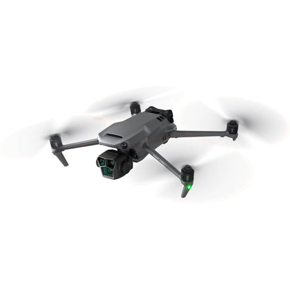 DJI Mavic 3 PRO Fly More Combo