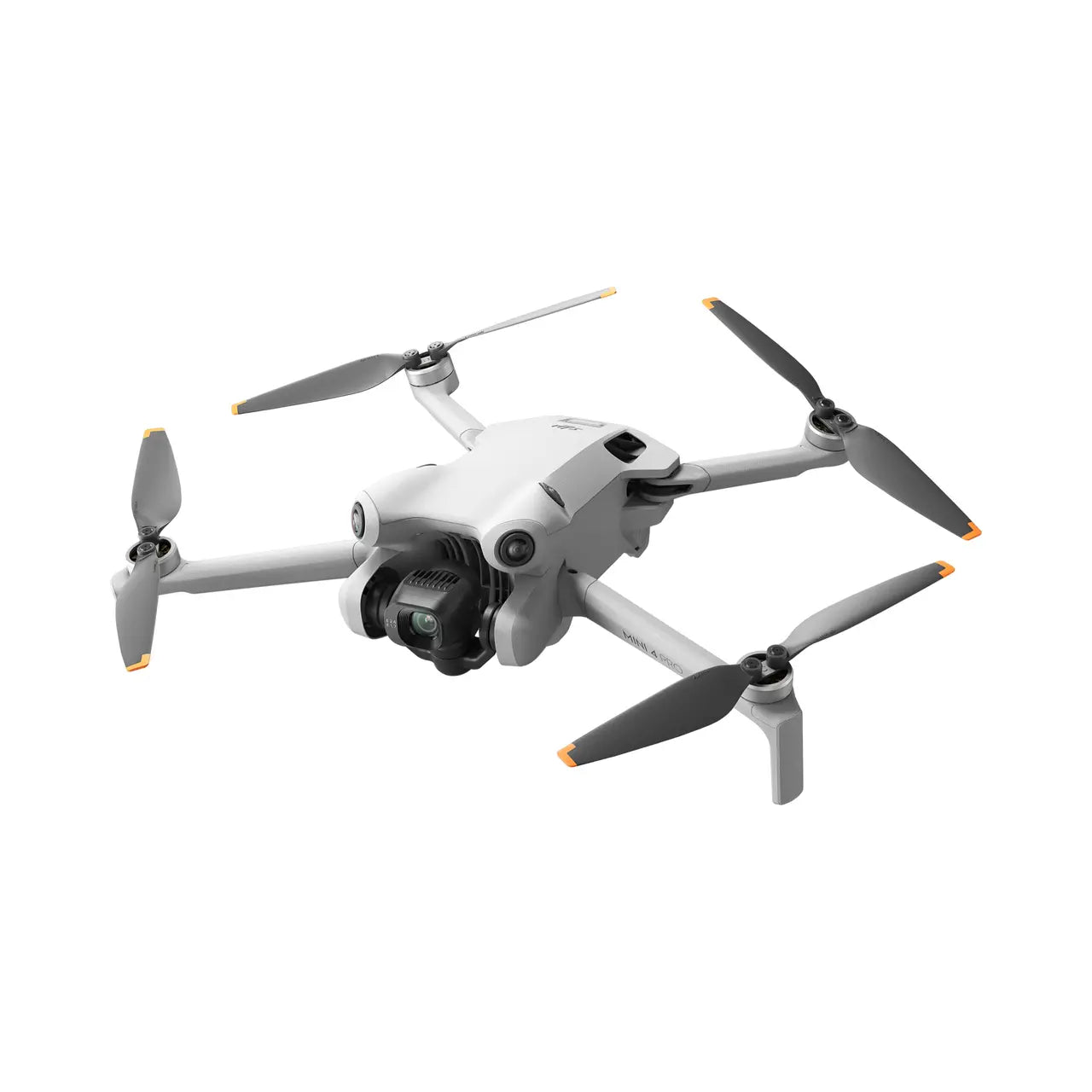 DJI Mini 4 Pro Fly More Combo Plus