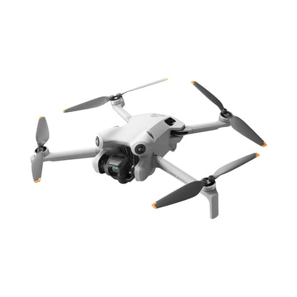 DJI Mini 4 Pro Fly More Combo Plus