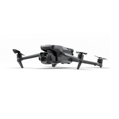 DJI Mavic 3 PRO Fly More Combo