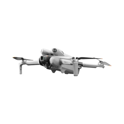 DJI Mini 4 Pro Fly More Combo Plus