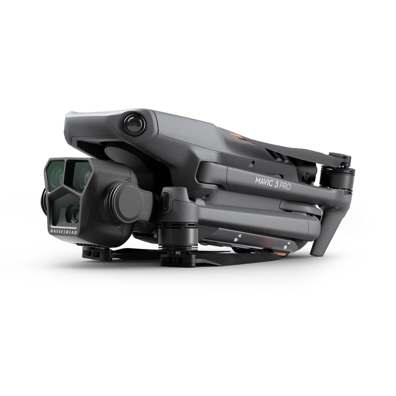DJI Mavic 3 PRO Fly More Combo