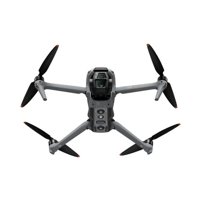 DJI Air 3S Fly More Combo Lite
