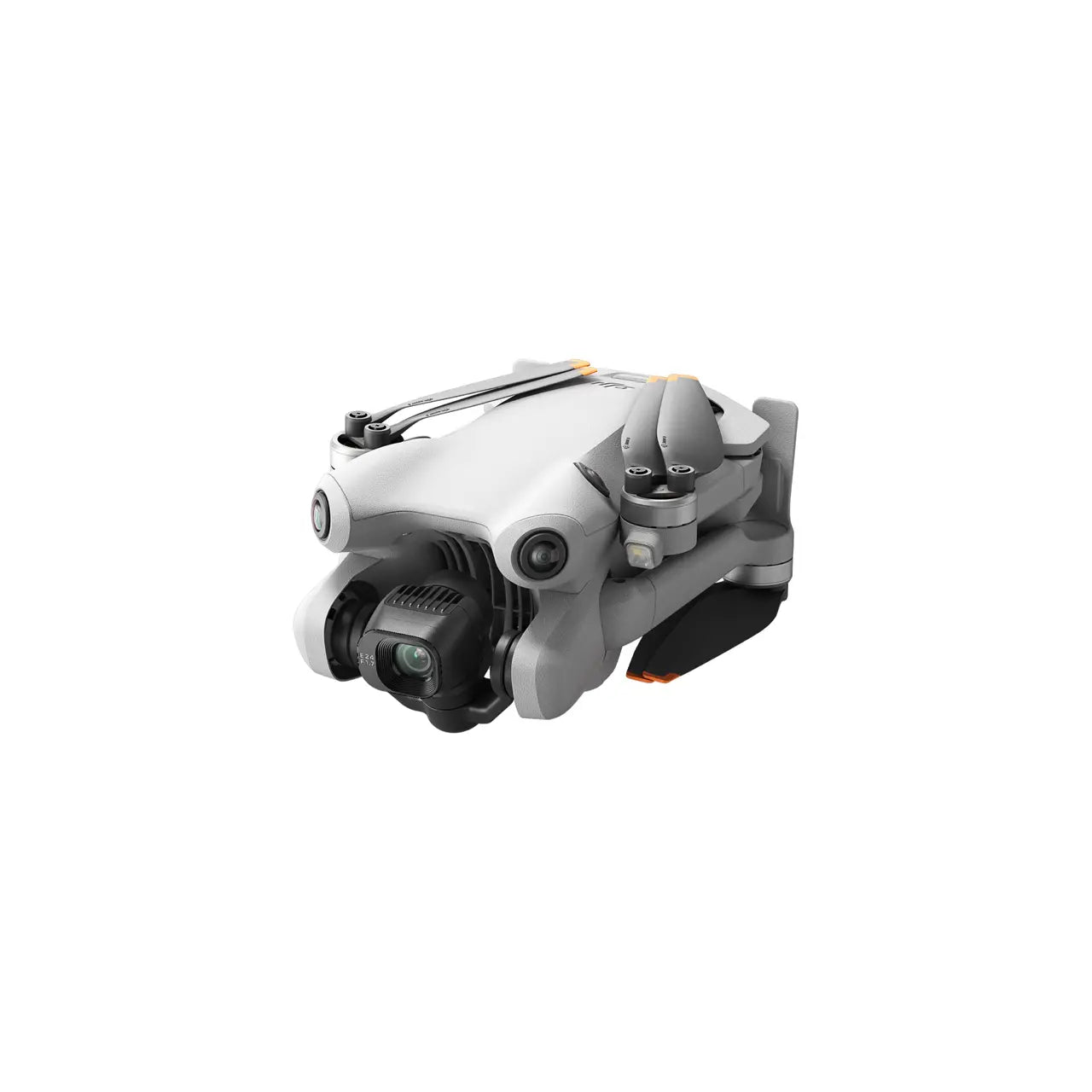 DJI Mini 4 Pro Fly More Combo Plus