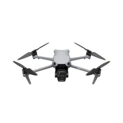 DJI Air 3S Fly More Combo Lite