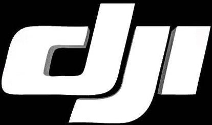 djipro